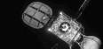 <a href='https://gak.it/10042/realizzato-il-primo-docking-orbitale-di-due-satelliti-commerciali/'>Realizzato il primo docking di due satelliti commerciali</a> Lo scorso 25 Febbraio, la Northrop Grumman ha realizzato il primo docking orbitale di due satelliti commerciali: Intelsat 901 e MEV-1. La società ... <a href="https://gak.it/10042/realizzato-il-primo-docking-orbitale-di-due-satelliti-commerciali/">Continua a leggere<span class="meta-nav">→</span></a>