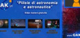 <a href='https://gak.it/10065/il-sistema-solare-esterno-lezione-in-diretta-lunedi-4-maggio/'>Il sistema solare esterno, 2° lezione online, lunedì 4 maggio</a> Nella seconda lezione online del ciclo “Pillole di astronomia e astronautica”, tratteremo del sistema solare esterno, con i pianeti gassosi (Giove ... <a href="https://gak.it/10065/il-sistema-solare-esterno-lezione-in-diretta-lunedi-4-maggio/">Continua a leggere<span class="meta-nav">→</span></a>