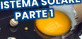 <a href='https://gak.it/10055/prima-lezione-sul-sistema-solare-disponibile-su-youtube/'>Prima lezione sul sistema solare disponibile su YouTube</a> Da oggi diamo la possibilità a tutti di poter usufruire delle lezioni nell'orario più comodo a ciascuno di voi. Come? Con dei video, basati sul ... <a href="https://gak.it/10055/prima-lezione-sul-sistema-solare-disponibile-su-youtube/">Continua a leggere<span class="meta-nav">→</span></a>