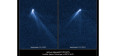 <a href='https://gak.it/6976/p2013-p5-lasteroide-con-la-coda/'>P/2013 P5, l’asteroide con le sei code !</a> Il telescopio Hubble ha recentemente scoperto P/2013 P5, un bizzarro asteroide con sei code! Non è un errore tipografico, l’ipotesi è che questo ... <a href="https://gak.it/6976/p2013-p5-lasteroide-con-la-coda/">Continua a leggere<span class="meta-nav">→</span></a>